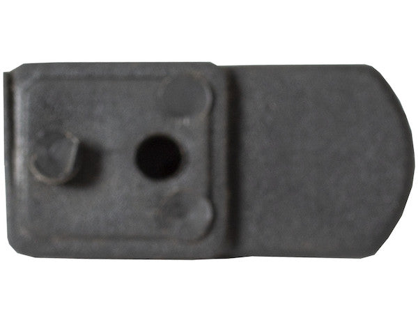 Load image into Gallery viewer, Replacement Restrictor Clamp
