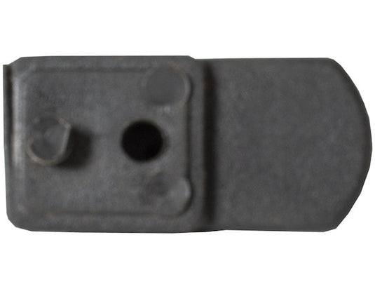 Replacement Restrictor Clamp