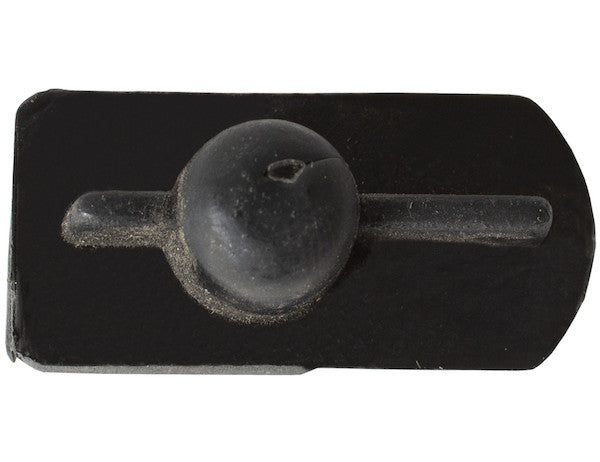 Load image into Gallery viewer, Replacement Restrictor Clamp
