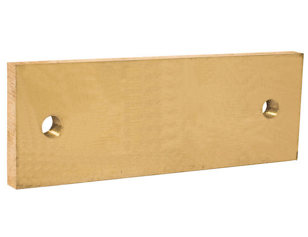 Load image into Gallery viewer, Vibrator Mounting Plate for Aluminum Dump Body
