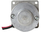 Replacement 1/8 HP 100 RPM 12VDC Spinner Motor for SaltDogg® TGS06 Spreader