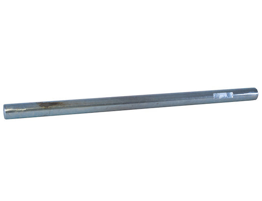 1-1/2 Inch Idler Shaft x 28 Inch Long