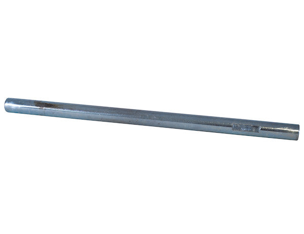 Load image into Gallery viewer, 1-1/2 Inch Idler Shaft x 28 Inch Long
