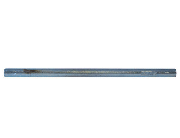 Load image into Gallery viewer, 1-1/2 Inch Idler Shaft x 28 Inch Long
