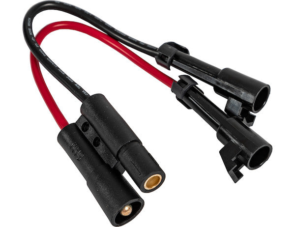 Load image into Gallery viewer, Spinner Motor and Adapter Kit for SaltDogg® TSGUVPRO and TGS01 Spreaders

