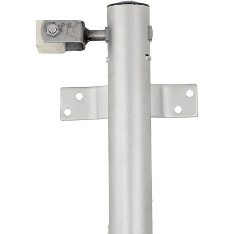 Load image into Gallery viewer, SAM Universal Feed Gate Jack Only

