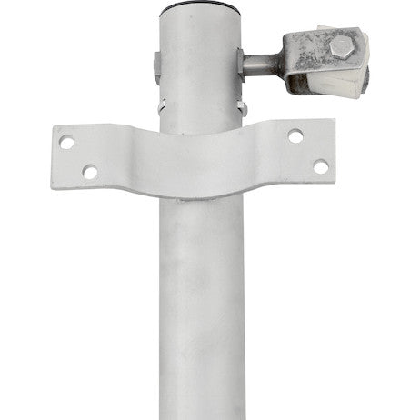SAM Universal Feed Gate Jack Only
