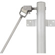 Load image into Gallery viewer, Replacement Feed Gate Jack Assembly For SALTDOGG® Spreaders - 3010443 - Buyers Products
