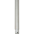 Load image into Gallery viewer, Replacement Feed Gate Jack Assembly For SALTDOGG® Spreaders - 3010443 - Buyers Products
