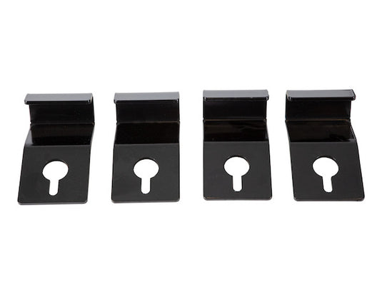 Tie Down Kit for SaltDogg® Municipal Hopper Spreaders