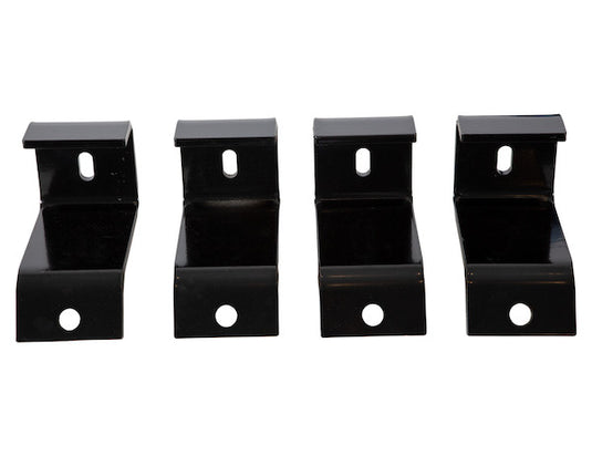Tie Down Kit for SaltDogg® Municipal Hopper Spreaders