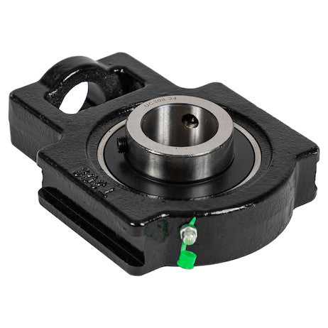 Load image into Gallery viewer, Replacement 1-1/2 Inch Take-Up Bearing
