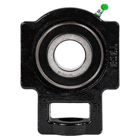 Replacement 1-1/2 Inch Take-Up Bearing
