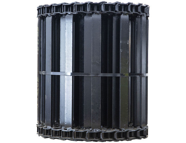 Load image into Gallery viewer, Replacement 10 Foot Main Pintle Chain D667X
