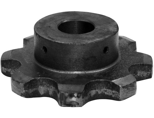 Load image into Gallery viewer, Replacement 1-1/2 Inch 8-Tooth Idler Shaft Sprocket - Cab Side
