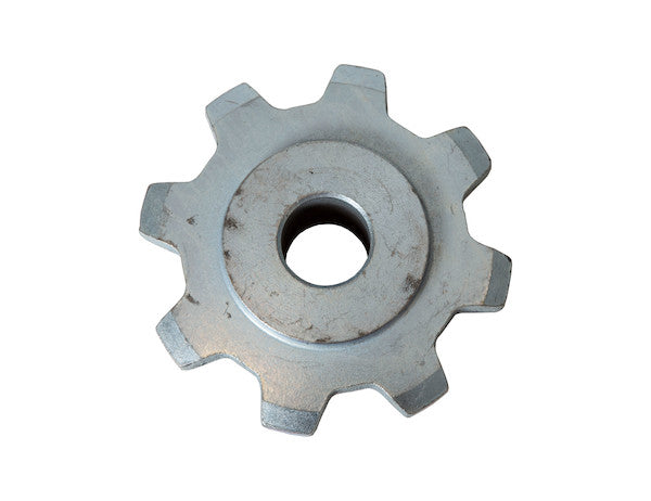 Load image into Gallery viewer, Replacement 1-1/2 Inch 8-Tooth Idler Shaft Sprocket - Cab Side
