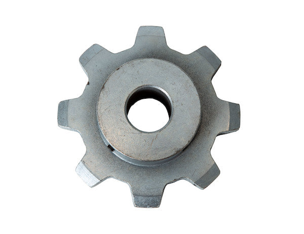 Load image into Gallery viewer, Replacement 1-1/2 Inch 8-Tooth Idler Shaft Sprocket - Cab Side
