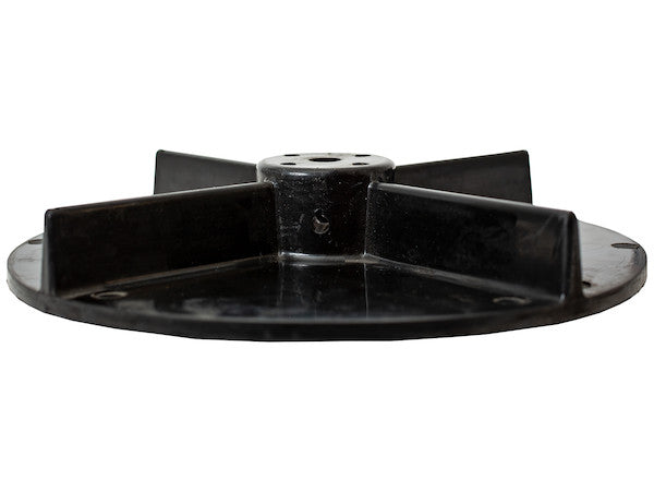 Load image into Gallery viewer, Replacement 9 Inch Spinner Disc for SaltDogg® Spreader TGS02 and TGS06 2010/2011
