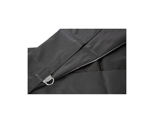 Replacement Tarp for SaltDogg® Spreader SHPE0750