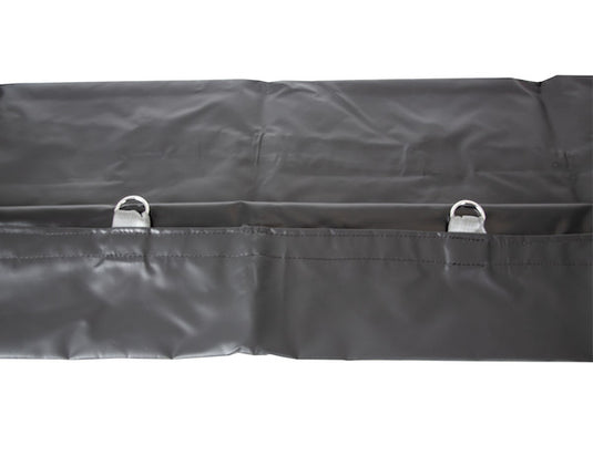 Replacement Tarp for SaltDogg® Spreader SHPE0750