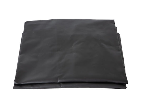 Replacement Tarp for SaltDogg® Spreader SHPE0750