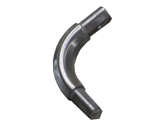 Corner Joint for Tarps