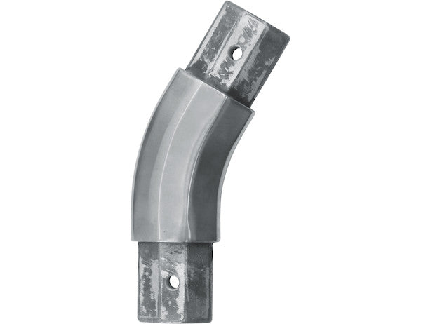 Load image into Gallery viewer, 30® Aluminum Tarp Joint
