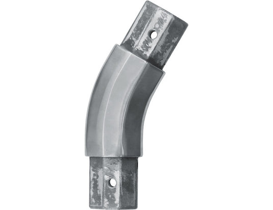 30® Aluminum Tarp Joint