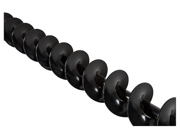Load image into Gallery viewer, Replacement 5.5 Inch Auger for SaltDogg® SHPE4000 Spreader
