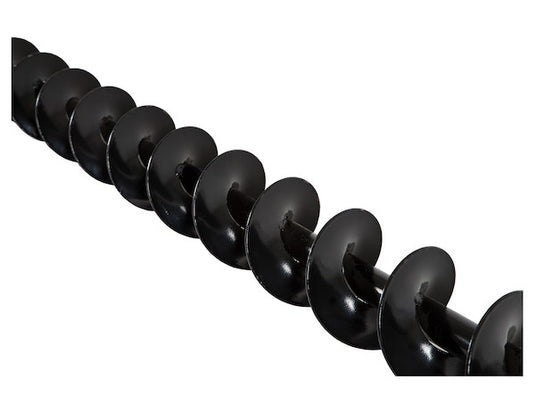 Replacement 5.5 Inch Auger for SaltDogg® SHPE4000 Spreader