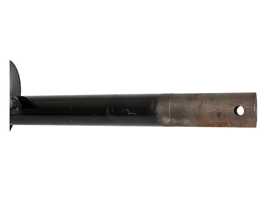Replacement 5.5 Inch Auger for SaltDogg® SHPE4000 Spreader