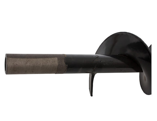 Replacement 5.5 Inch Auger for SaltDogg® SHPE4000 Spreader