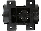 SaltDogg® 400 Pound Vibrator