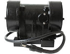 SaltDogg® 400 Pound Vibrator