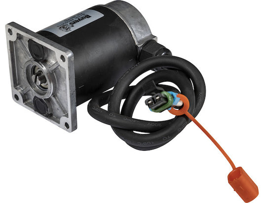 Replacement Spinner Motor for SaltDogg® SHPE Series Spreaders