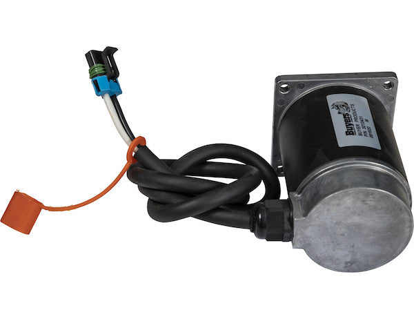 Load image into Gallery viewer, Replacement Spinner Motor for SaltDogg® SHPE Series Spreaders
