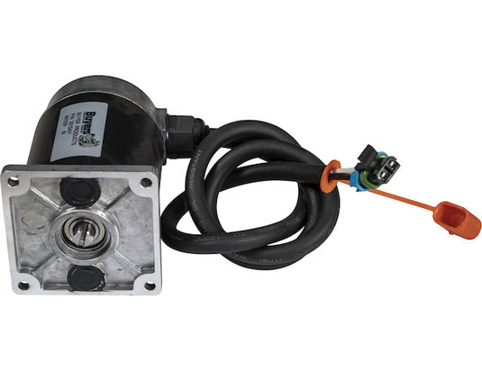 Replacement Spinner Motor for SaltDogg® SHPE Series Spreaders