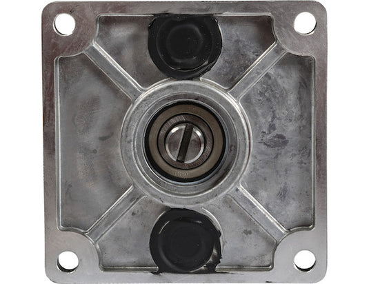 Replacement Spinner Motor for SaltDogg® SHPE Series Spreaders