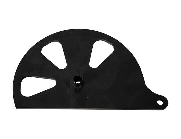Load image into Gallery viewer, Replacement Restrictor Plate Assembly for Walk Behind Spreaders
