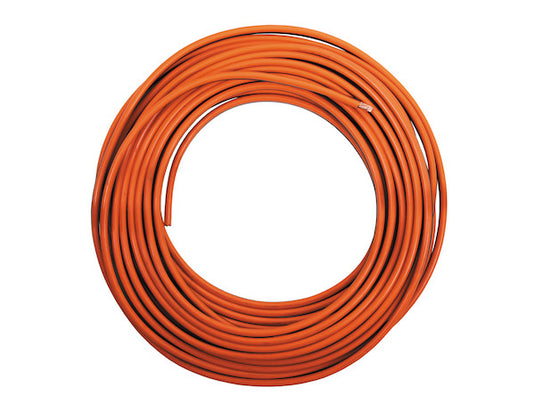 Bulk 6 Gauge Copper Wire 60 Feet