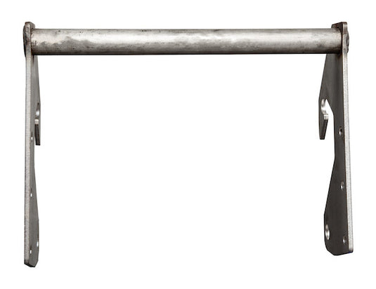 Replacement Chute Handle/Bracket for SaltDogg® SHPE4000 and SHPE6000 Spreaders