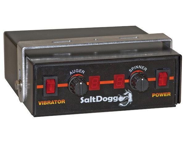 Load image into Gallery viewer, Replacement Variable Speed Controller for SaltDogg® SHPE Series Spreaders
