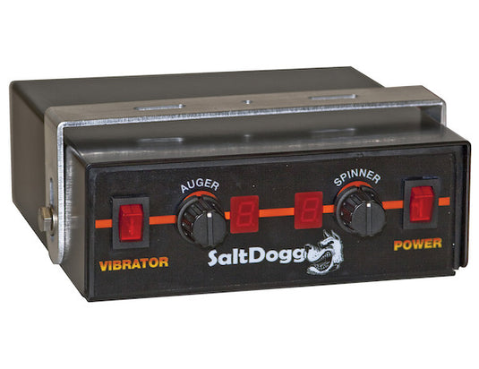 Replacement Variable Speed Controller for SaltDogg® SHPE Series Spreaders