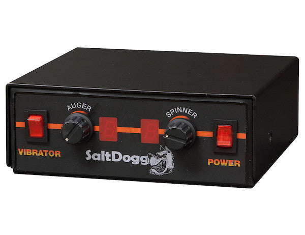 Load image into Gallery viewer, Replacement Variable Speed Controller for SaltDogg® SHPE Series Spreaders
