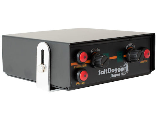 Replacement Variable Speed Controller for SaltDogg® SHPE Series Spreaders