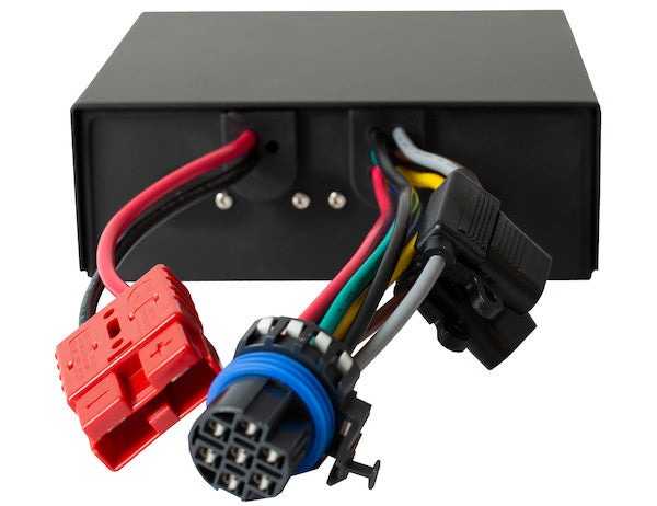 Load image into Gallery viewer, Replacement Variable Speed Controller for SaltDogg® SHPE Series Spreaders
