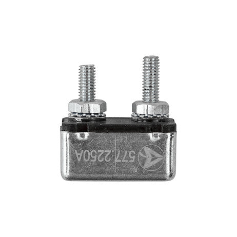 Load image into Gallery viewer, CIRCUIT BREAKER,40 AMP,AUTO RESET
