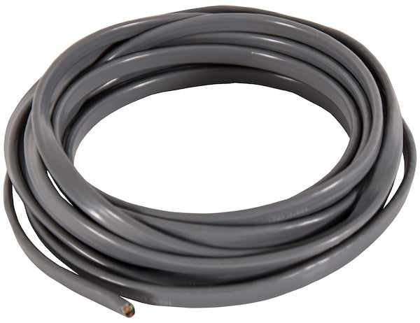 Load image into Gallery viewer, WIRE, 14 GA, 3 CONDUCTOR, JACKETED 20FT
