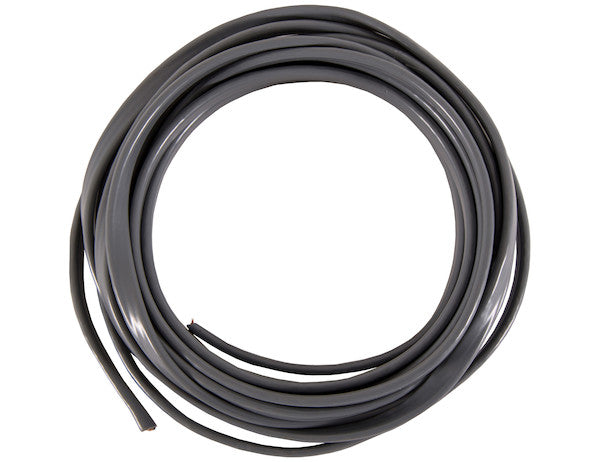Load image into Gallery viewer, WIRE, 14 GA, 3 CONDUCTOR, JACKETED 20FT
