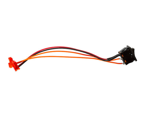Load image into Gallery viewer, Replacement Rocker Switch for Controller 3006620
